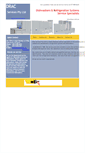 Mobile Screenshot of dracs.com.au
